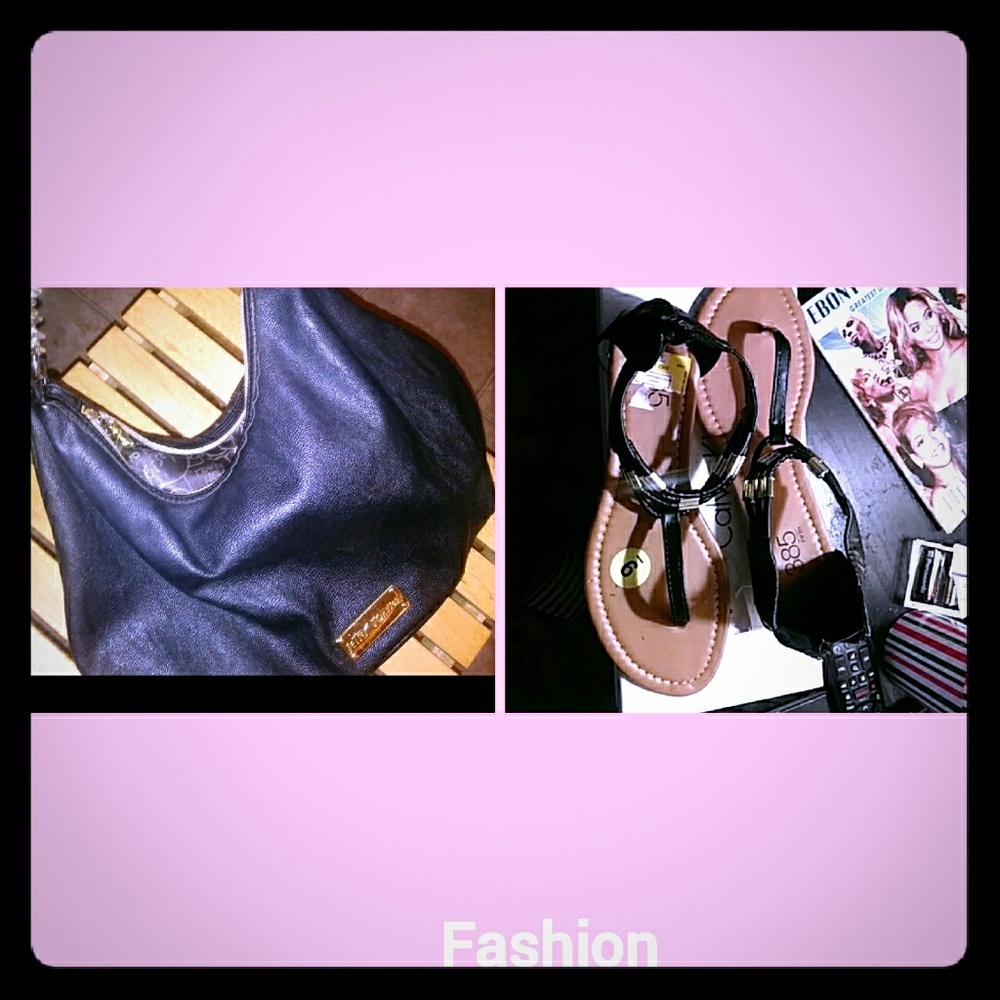 Fashion for women